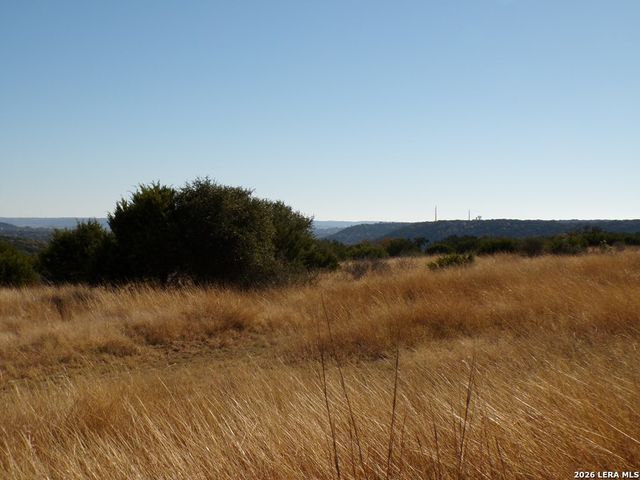 196 las Brisas, Kerrville, TX 78028