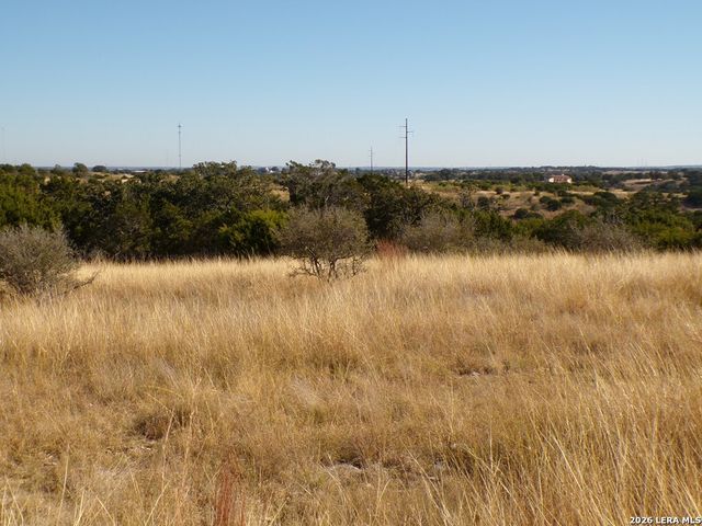 196 las Brisas, Kerrville, TX 78028