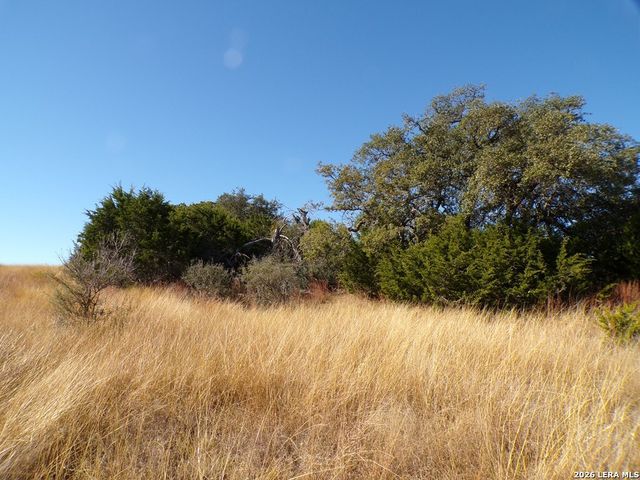 196 las Brisas, Kerrville, TX 78028