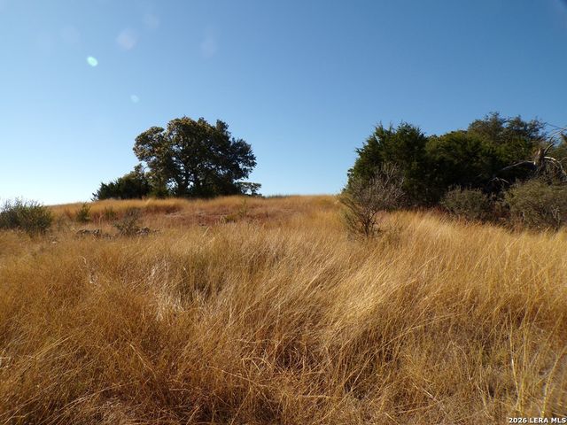 196 las Brisas, Kerrville, TX 78028