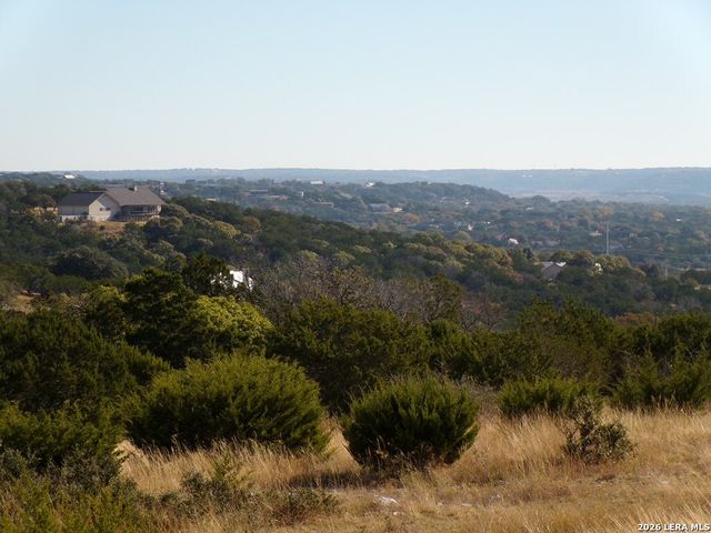 196 las Brisas, Kerrville, TX 78028