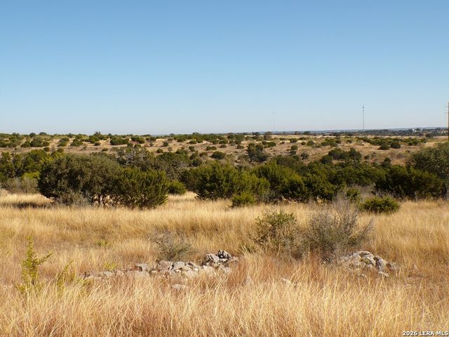 196 las Brisas, Kerrville, TX 78028