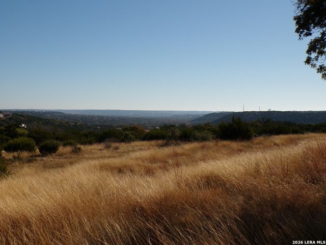 196 las Brisas, Kerrville, TX 78028