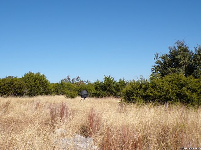 196 las Brisas, Kerrville, TX 78028