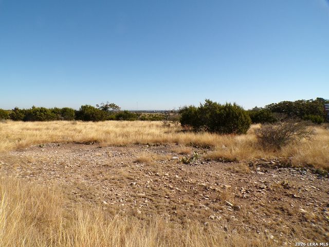 196 las Brisas, Kerrville, TX 78028