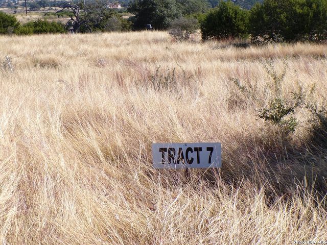 196 las Brisas, Kerrville, TX 78028