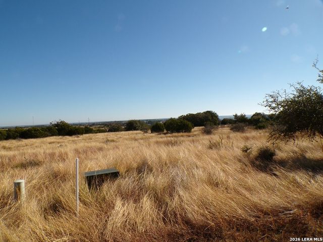 196 las Brisas, Kerrville, TX 78028