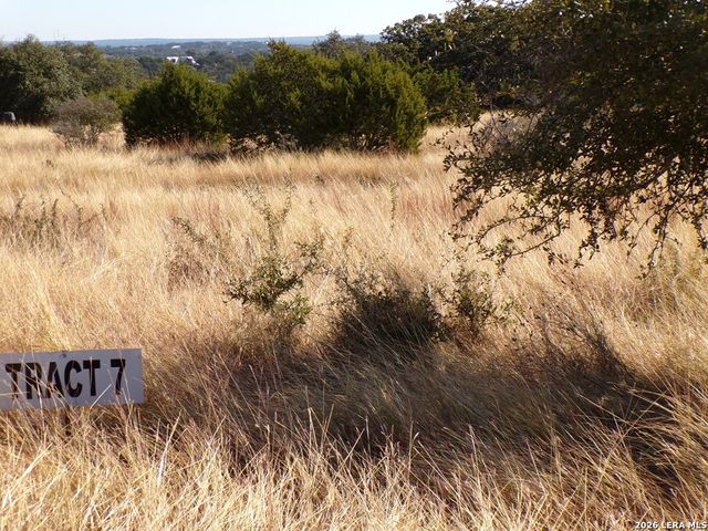 196 las Brisas, Kerrville, TX 78028