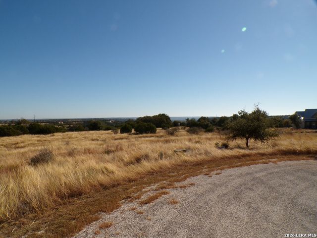 196 las Brisas, Kerrville, TX 78028