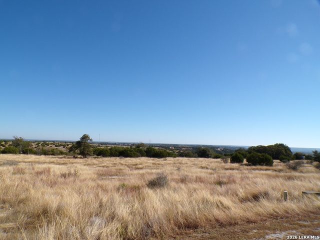 196 las Brisas, Kerrville, TX 78028