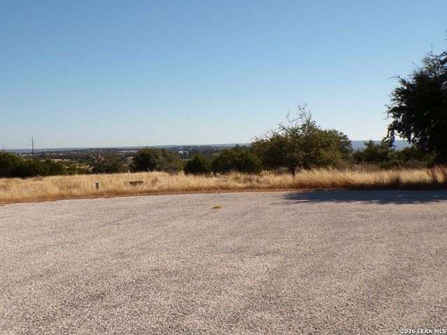 196 las Brisas, Kerrville, TX 78028