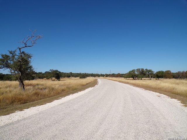 196 las Brisas, Kerrville, TX 78028