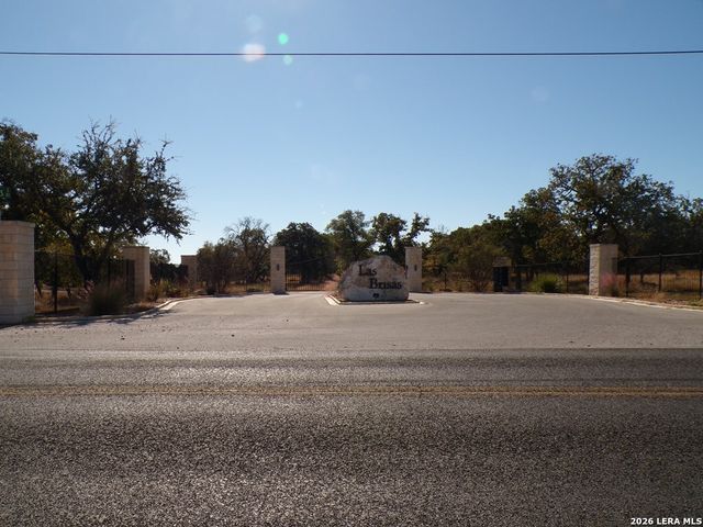 196 las Brisas, Kerrville, TX 78028