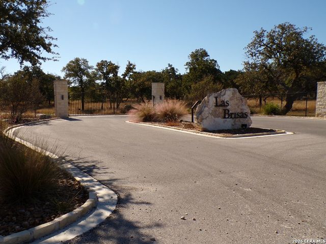 196 las Brisas, Kerrville, TX 78028