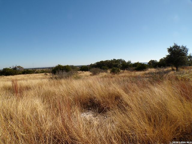 196 las Brisas, Kerrville, TX 78028