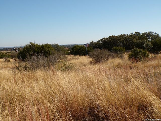 196 las Brisas, Kerrville, TX 78028