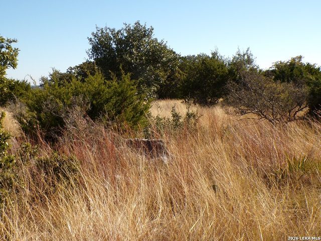 196 las Brisas, Kerrville, TX 78028