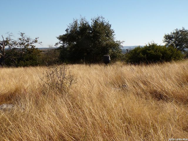 196 las Brisas, Kerrville, TX 78028