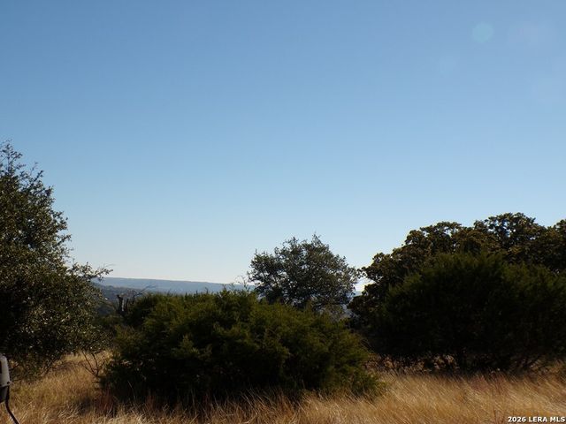 196 las Brisas, Kerrville, TX 78028