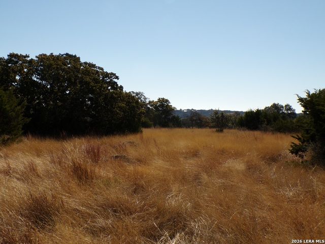 196 las Brisas, Kerrville, TX 78028