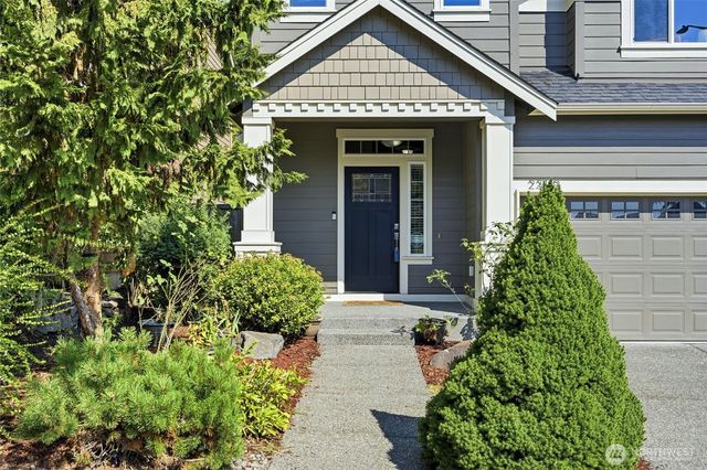 23119 36th Drive SE, Bothell, WA 98021
