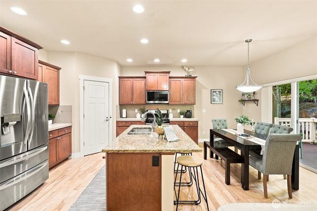 23119 36th Drive SE, Bothell, WA 98021
