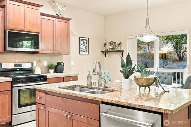 23119 36th Drive SE, Bothell, WA 98021