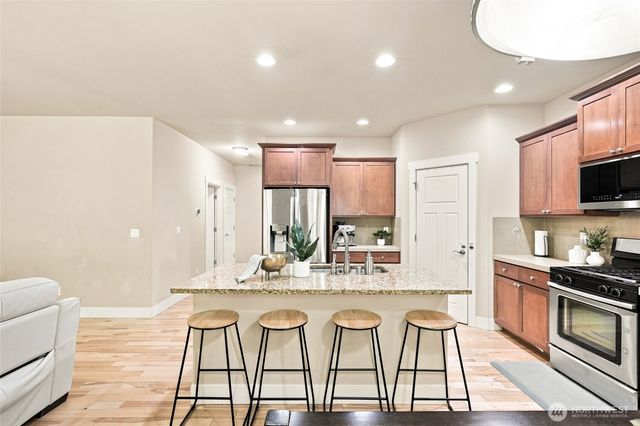 23119 36th Drive SE, Bothell, WA 98021