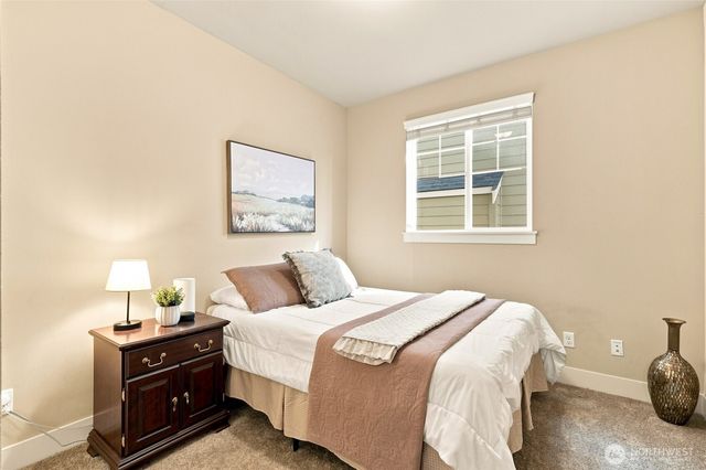 23119 36th Drive SE, Bothell, WA 98021