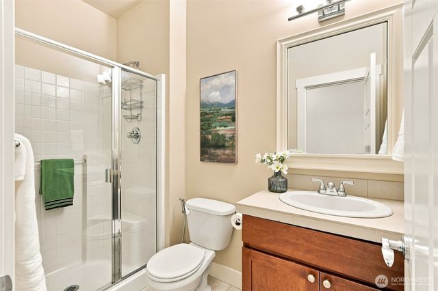 23119 36th Drive SE, Bothell, WA 98021