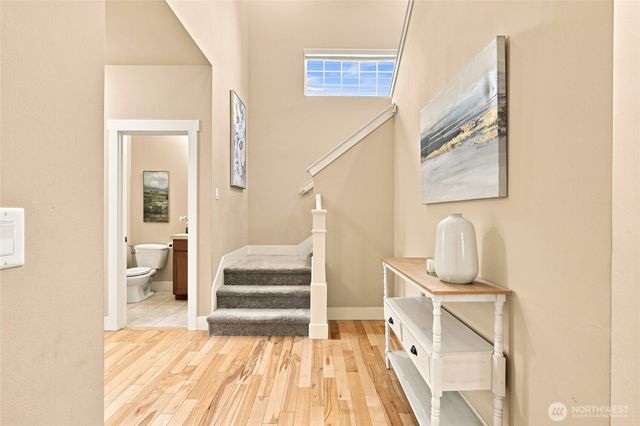 23119 36th Drive SE, Bothell, WA 98021