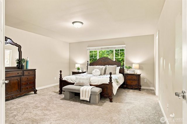 23119 36th Drive SE, Bothell, WA 98021