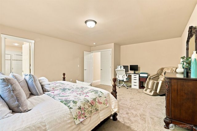 23119 36th Drive SE, Bothell, WA 98021