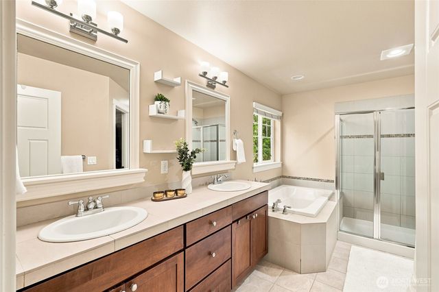 23119 36th Drive SE, Bothell, WA 98021