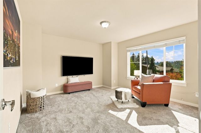 23119 36th Drive SE, Bothell, WA 98021