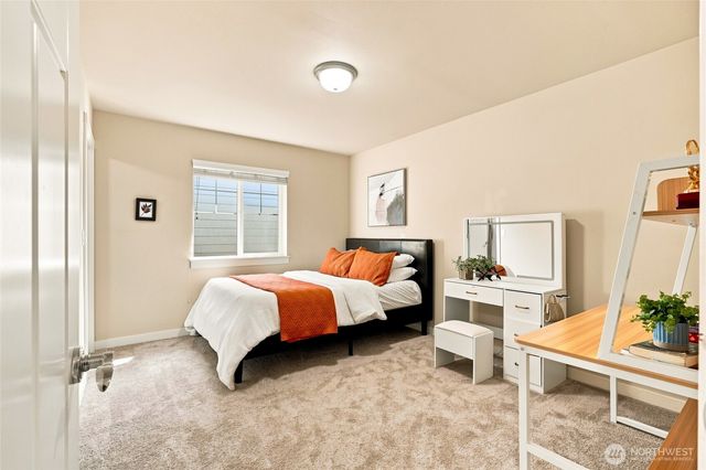 23119 36th Drive SE, Bothell, WA 98021
