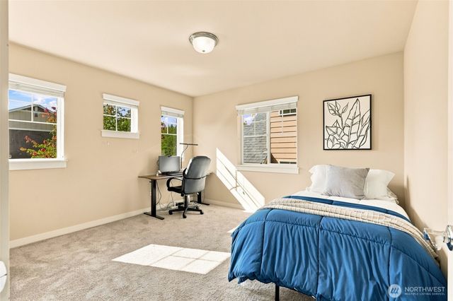 23119 36th Drive SE, Bothell, WA 98021