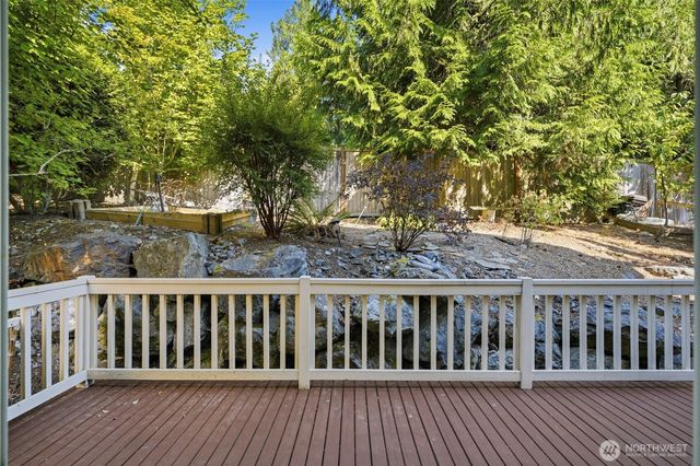 23119 36th Drive SE, Bothell, WA 98021