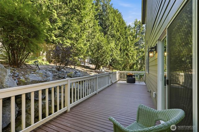 23119 36th Drive SE, Bothell, WA 98021