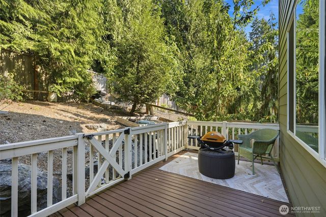23119 36th Drive SE, Bothell, WA 98021