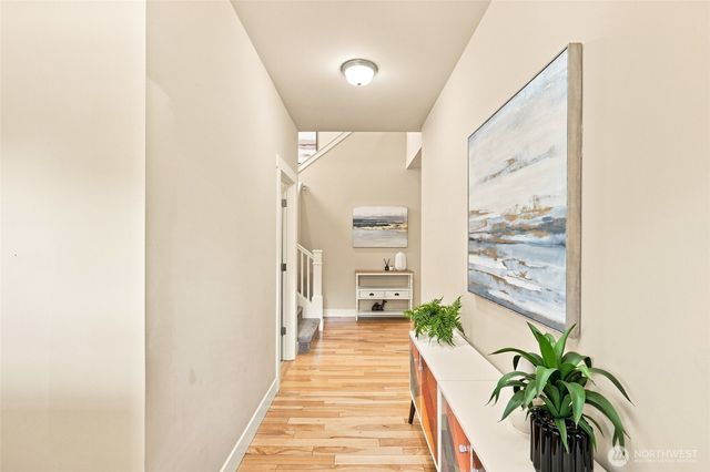 23119 36th Drive SE, Bothell, WA 98021