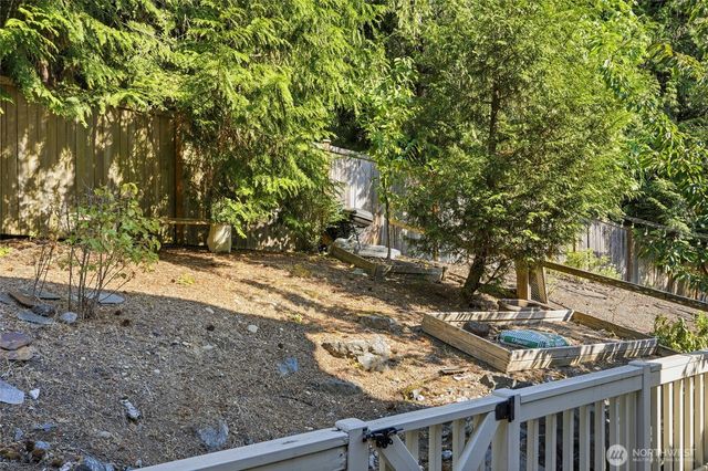 23119 36th Drive SE, Bothell, WA 98021
