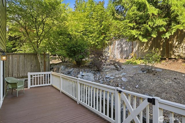 23119 36th Drive SE, Bothell, WA 98021