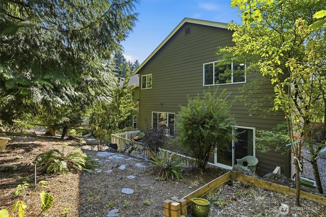 23119 36th Drive SE, Bothell, WA 98021