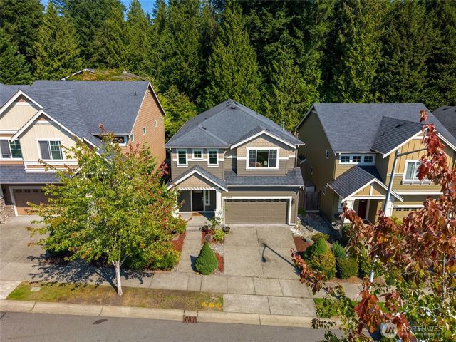 23119 36th Drive SE, Bothell, WA 98021