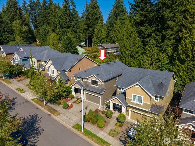 23119 36th Drive SE, Bothell, WA 98021
