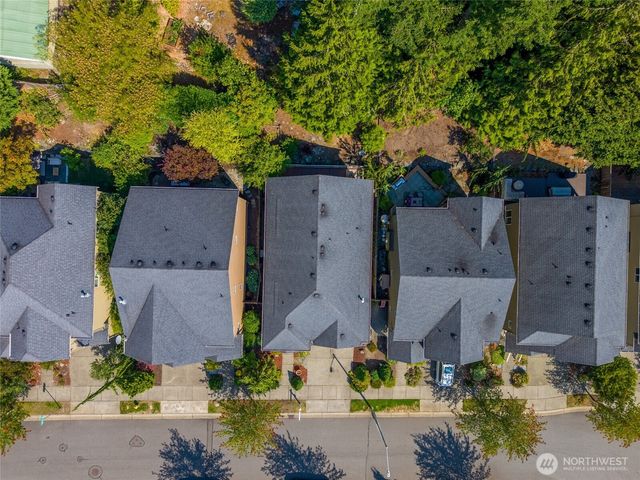 23119 36th Drive SE, Bothell, WA 98021