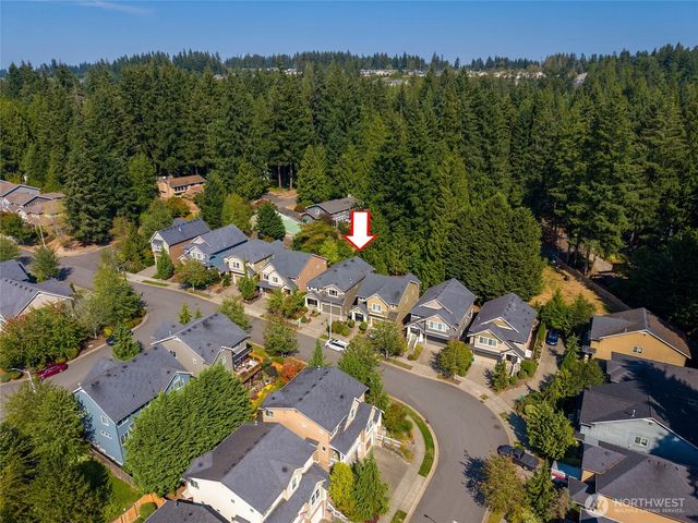 23119 36th Drive SE, Bothell, WA 98021