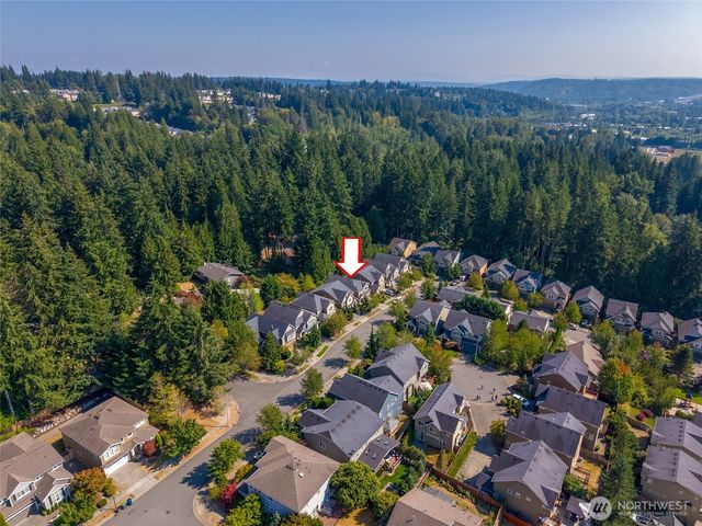 23119 36th Drive SE, Bothell, WA 98021