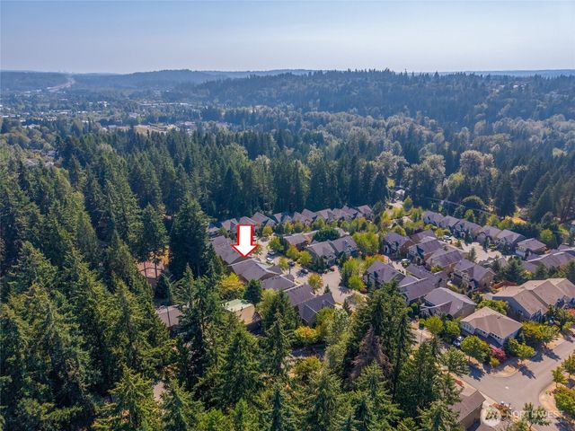 23119 36th Drive SE, Bothell, WA 98021